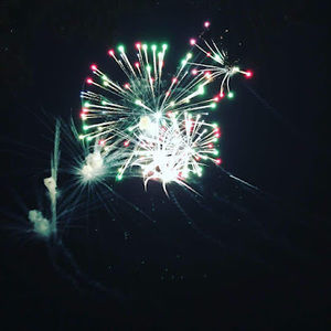 Meet your Posher, Ben